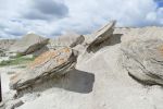 PICTURES/Toadstool Geologic Park/t_P1020340.JPG